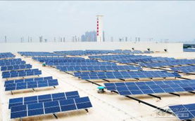 全新愛麗舍 以標桿工廠打造歐系中級車新品質，成都商家活動助推網絡科技融合