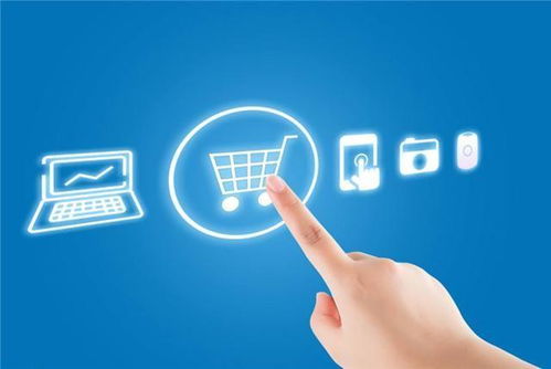 大促前期的“回血”與“蓄能” 湖北拓商網(wǎng)絡(luò)科技論復(fù)購在技術(shù)研發(fā)中的核心地位