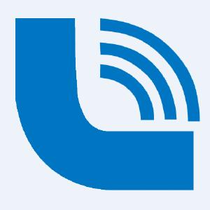 金水區(qū)信息科技公司大全 聚焦通信產(chǎn)品、大數(shù)據(jù)與計(jì)算機(jī)軟硬件研發(fā)